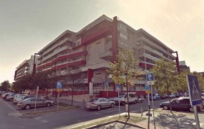 DUUDI iznajmljuje 14 stanova u Zagrebu
