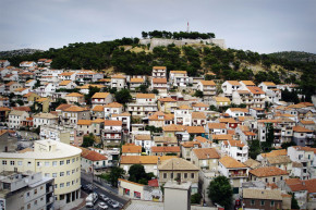 Kuće 11 posto jeftinije od stanova