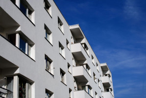 Prosječna cijena stana u novogradnji 1505 €/m2