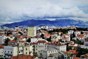 Manje oscilacije cijena stanova u siječnju