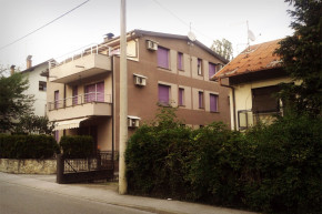 Na 10 prodanih stanova proda se jedna kuća