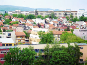 Kriza pročistila tržište stanova i od lovaca na laku zaradu