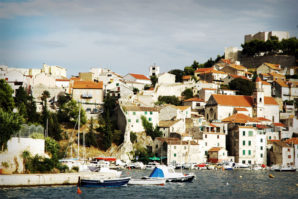 Hrvati najviše nekretnina prodali Slovencima, najmanje Francuzima