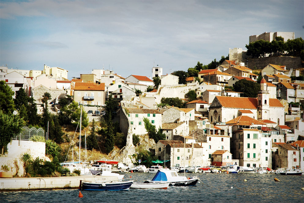 Hrvati najviše nekretnina prodali Slovencima, najmanje Francuzima