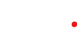 Kvadrat.hr - Magazin o nekretninama i kulturi stanovanja